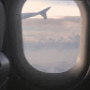 Meet your Posher, Isabella